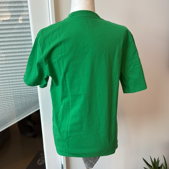 Palace - Picture 2 of 6